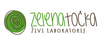 logo-zt-zivi-laboratorij