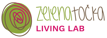 logo-zelena-tocka-livinglab